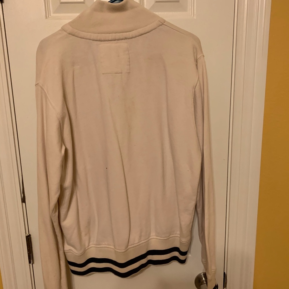 Jacket - Picture 2 of 2